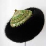 samarkand, pelshatte, fur hats, jane eberlein, Samarkand hatte, pelshuer, hats, hatte,