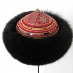 samarkand, pelshat, fur hat, jane eberlein, pelshue, hats, hatte, chapeaux, hüte