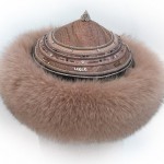 samarkand, pelshat, fur hat, jane eberlein, pelshue, hatte, hats, chapeaux, hüte