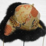 Jane Eberlein, pelshue, hats, samarkand, pelshat, fur hat, hatte, chapeaux, hüte