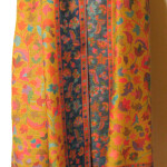 Cashmere-Pashmina uld tørklæde. Samarkand har et stort udvalg af uld / cashmere tørklæder.
