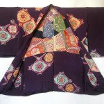 kimono, kimonojakke, kimono silke, japansk kimono, samarkanddk, jane eberlein, onlineshop samarkand, silkekimono,