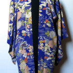 kimono jakke, haori, kimono, kimonojakke, kimono silke, japansk kimono, samarkanddk, jane eberlein, onlineshop samarkand, silkekimono,