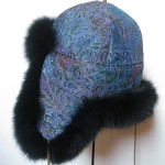 Jane Eberlein, pelshue, hats, samarkand, pelshat, fur hat, hatte, chapeaux, hüte