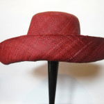 sommerhatte, stråhatte, hatte, bryllups hatte, solhatte, jane eberlein, samarkand.dk, bryllup, festhatte, hats