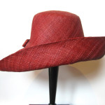 sommerhatte, stråhatte, hatte bryllups hatte, solhatte, jane eberlein samarkand.dk, bryllup, festhatte, hats