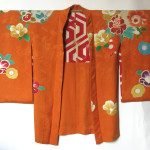 kimono, kimonojakke, kimono silke, japansk kimono, samarkanddk, jane eberlein, onlineshop samarkand, silkekimono,