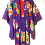 kimono, kimonojakke, kimono silke, japansk kimono, samarkanddk, jane eberlein, onlineshop samarkand, silkekimono,