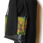 lædertasker, læder tasker, lædertaske, kimonostof, dametask, skuldertasker, totebags, tasker i skind, taske broderi, stake stof, jane eberlein, samarkanddk, kimono stof